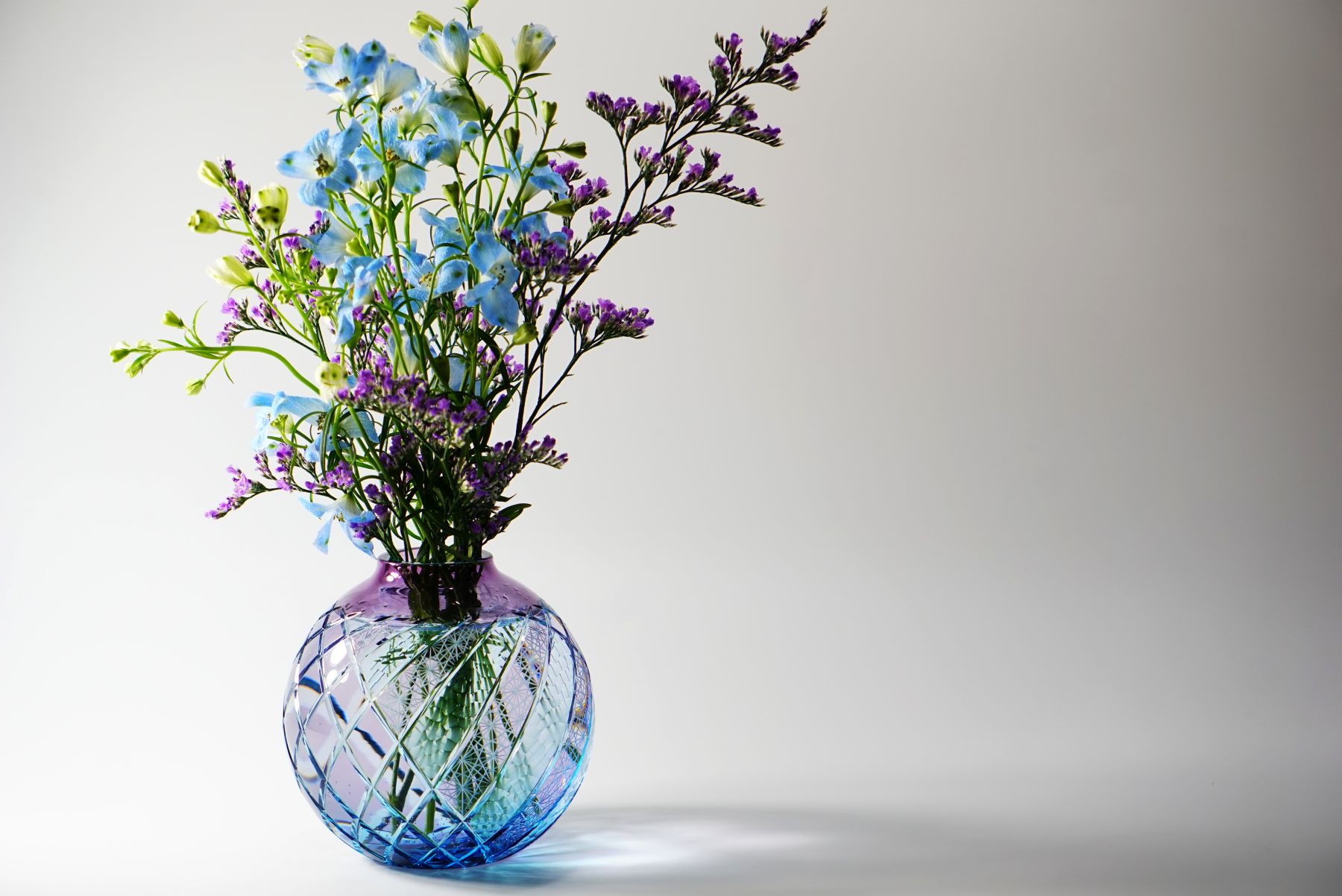 オンラインショップ